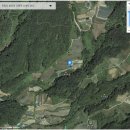 간동우체국 이미지