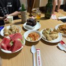 바람쉼터 화장실 | [내돈내산] 충북 괴산 애견동반 계곡 동궁쉼터 평상 대여&amp;펜션숙박 후기