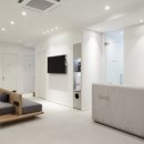 연세다엘마취통증의학과내과의원 이미지