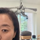 머리잘하는 합정미용실에서 한별디자이너님께 크리닉 받은 후기