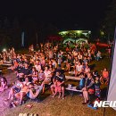 뮤직캠프(MUSIC CAMP) 이미지