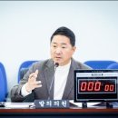 행정사 - 용인시 처인구 서리로 255 | 행정사