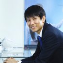 한길기술 이미지