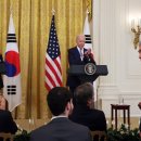 김*미 이미지