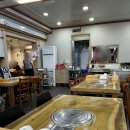 동작대로 164(경문고교 교차로) | 이수역 원조추어탕 어죽 군만두 맛집