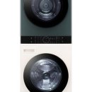 타워세탁 이미지