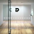 JPC 이미지