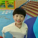 아산스파비스 키즈카페 이미지