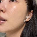 정릉사우나 피부미용실 | 리투오 가격, 효과는? 무통 스킨부스터 받아본 솔직 후기