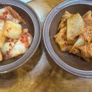 우리설렁탕 이미지