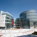 삼육대학교 이미지