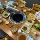 삼도식당 이미지