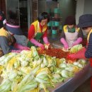 성심요양원 이미지