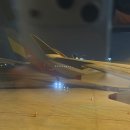 EWR빌딩 | 나의 첫 번째 EWR 🇺🇸