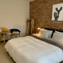 의림지무인텔 이미지