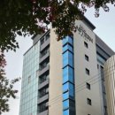 정이의 더큰 청진동해장국 이미지