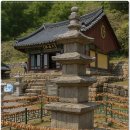 밀양 가볼만한곳 밀양 만어사 (소원돌)