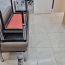 독립문연세내과의원 이미지