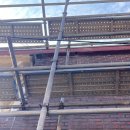 지안하우징 이미지