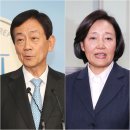 진영의원 이미지