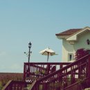 일박펜션 이미지