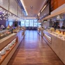 메트로뷔페 이미지