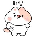 할매닭강정 이미지