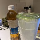 백스커피앤머신 이미지