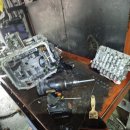 DM모터스 이미지