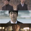 박정표 카카오 검색결과