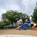 넘말어린이공원 이미지