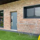 피터팬펜션B 이미지