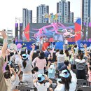 YES키즈존 이미지