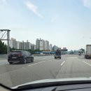 대천카서비스 | [카니발] 출고 후기 | 보령 → 인천 계양 직접 인도 완료! 신차급 컨디션의 화이트 카니발