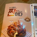 채움스튜디오smp 이미지