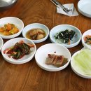세원식당 이미지