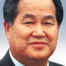 한영신학대 국민일보