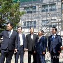 대전도안초등학교 이미지