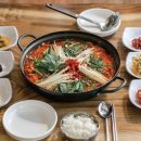서민메기매운탕` 이미지