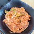 내가이나라의국수다 - 구리시 산마루로 11-12 | 내가이나라의국수다