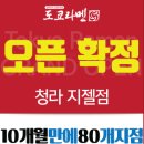 도쿄라멘3900 이미지