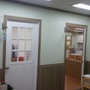 신기초등학교 병설유치원 이미지