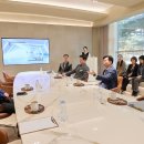 현대자동차(주) 아산공장 이미지