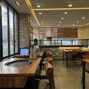울산 삼산 24시간 영업하는 대패마을 아침에 대패먹으러 왔다가 맥주한잔, 울산삼산고깃집