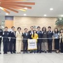 한강초등학교 이미지