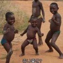 비행장정문부대찌개 이미지