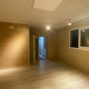 디오빌7 이미지