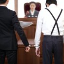 법무법인천선 이미지