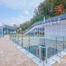 군포시 그림책꿈마루 이미지