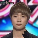 윤현상 카카오 검색결과
